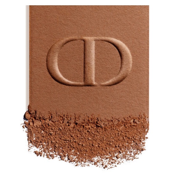 41-DIOR FOREVER 7N NATURAL VELVET - Picture 4 of 9